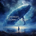 Hz Sleep Project、Stress Relief Calm Oasis - I Am Deeply Rested