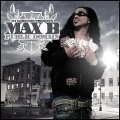 Max B - Lip Sing