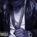 Nipsey Hussle、Pac-man - Where Yo Money At?