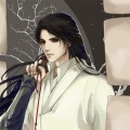 五音Jw - 明月天涯