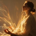 Frequency! - Vibrational Healing for Peace