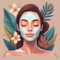 Terapia estereofónica、Zona de música curativa natural、Últimos sonidos de la naturaleza - Sonidos Suaves De Energía