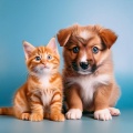 Ballenas sónicas、Música de mascotas relajante、Música para dormir para mascotas - Mascotas A Través De La Música