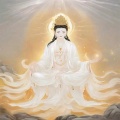 罗丹 - 准提神咒.WAV