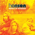 Hanson - Where's The Love