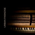 Classic Jazz Piano、Smooth Background Jazz、Romantic Restaurant Music Crew - Mellow Jazz