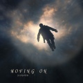 SICKVED - Moving On