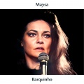 maysa - Só Você