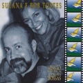 Suzana e Bob Tostes - Sessão Dupla