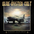 Blue Öyster Cult - Subhuman