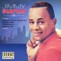 Jimmy Charles - The Age For Love