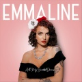 Emmaline - Shy