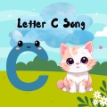 Starry Tunes - Letter C Song