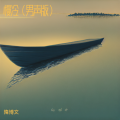 隋博文 - 慢冷