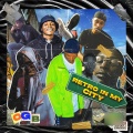 Walson、Danzel、O G B - Pull Up (feat. Walson & Danzel)(Explicit)