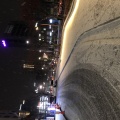 曾雪雅 - 改天