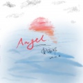 曾雪雅 - angel