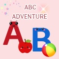 Starry Tunes - ABC Adventure