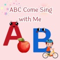 Starry Tunes - ABC Come Sing with Me