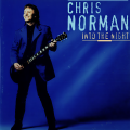 Chris Norman - Into the Night
