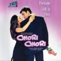 Adnan Sami、sabri brothers - Ruthe Yaar Nu Mana Le