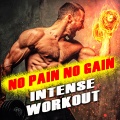 Workout Remix Factory - Let It Rock