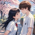 DJ小洋 - Cry For You