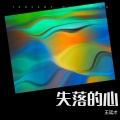 王廷才 - 失落的心