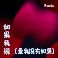 zyy - 如果我说