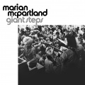 marian mcpartland - Giant Steps