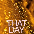 Music4video - That Day