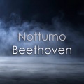 lukas hagen、Rainer Schmidt、alois posch - Beethoven: 6 Minuets for Two Violins & Bass, WoO 9: No. 1 in E-Flat Major