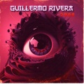 Guillermo Rivera、Mystical Dreams - Por piedad
