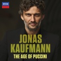 Jonas Kaufmann、Antonio Pappano、Orchestra dell'Accademia Nazionale di Santa Cecilia - Zandonai: Giulietta e Romeo / Act 3: 