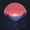 Cleanse & Heal、Reiki Healing Unit、Relax Bro - Whisper of Stars