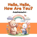 boobooabc - Hello, Hello, How Are You?