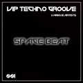 Dobermax、Stephan Crown - Cariaci