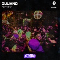 Quliano - Nyc