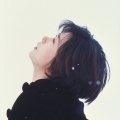 EricWoo - A Winter Story (Live)