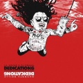 Gangsta Grillz、DJ Drama、Lil Wayne - Fly Away