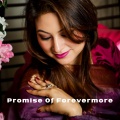 Mazeda Khatun - Promise Of Forevermore