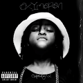 ScHoolboy Q、Jay Rock - Los Awesome