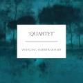 Jan Lisiecki - Mozart: 12 Variations in C Major on 