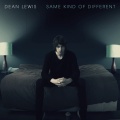 Dean Lewis - Chemicals