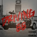 Rockie Fresh - No Fear