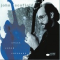 John Scofield - Scenes from a Marriage