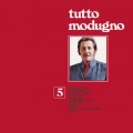 domenico modugno - Notte Chiara