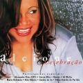 alcione - Ilha De Mare