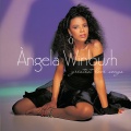 angela winbush - I've Learned To Respect