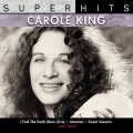 Carole King - Smackwater Jack (Album Version)